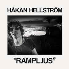 Rampljus Vol. 1