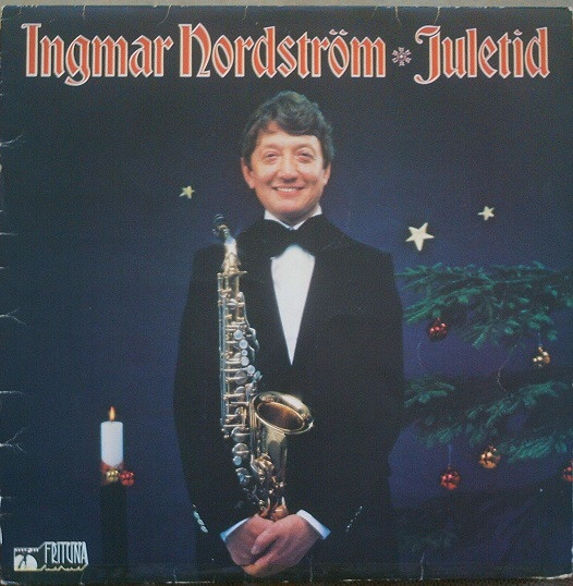 Juletid