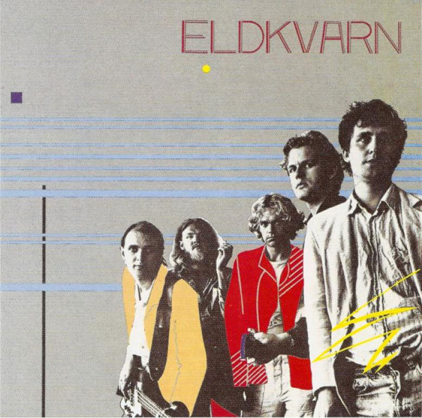 Pojkar, Pojkar, Pojkar