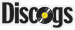 Discogs